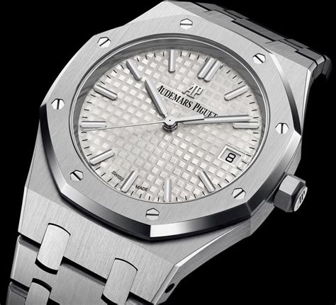 audemars piguet orologi uomo
